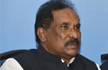 Karnataka Home Minister under fire over remarks on media